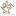 Favicon van unicumelzenhagen.nl