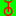 Favicon van unicycle.show