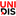 Favicon van unidis.nl