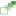 Favicon van unidos.nl