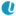 Favicon van unie.nl