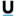 Favicon van unieboekspectrum.nl