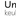 Favicon van uniek-keukens.nl