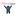 Favicon van uniek-talent.nl