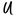 Favicon van uniek.baby