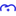 Favicon van uniek.dental