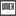 Favicon van uniek4u.com