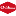Favicon van uniekaas.nl