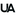 Favicon van uniekautomotive.nl