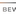 Favicon van uniekbewind.nl