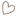 Favicon van uniekcadeau.com