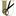 Favicon van uniekdehoofdzaak.nl