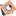 Favicon van uniekefoto.nl