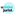 Favicon van uniekejurist.nl
