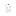 Favicon van uniekeposter.nl