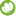 Favicon van unieketuinen.nl