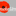 Favicon van uniekeurnen.nl