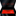 Favicon van uniekevoetbalbox.nl