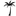 Favicon van Uniekevrouw.nl
