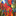 Favicon van uniekglas.nl