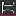 Favicon van uniekhaarmode.nl