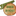 Favicon van uniekinhout.nu