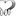 Favicon van uniekinterieur.nl