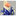 Favicon van uniekkeramiek.nl