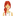 Favicon van uniekladies.nl