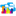 Favicon van uniekmakelaars.nl