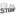 Favicon van uniekmonumenten.nl