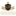 Favicon van uniekparket.nl