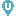Favicon van uniekslapenbarneveld.nl