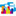 Favicon van uniektaxaties.nl