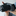 Favicon van uniekvideografie.nl