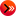 Favicon van uniepool.com