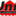 Favicon van unietechniek.nl