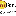 Favicon van unifer.nl