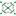 Favicon van unifiednature.com