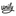 Favicon van unifymedia.nl