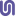 Favicon van unifyrecruitment.nl