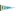 Favicon van unigear.nl