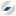 Favicon van unihorn.nl