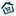 Favicon van unikoop.nl
