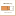 Favicon van unikstyling.nl