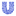 Favicon van unilever.com