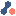 Favicon van unilink.com