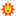 Favicon van unilion.nl
