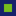 Favicon van unimarkoffice.nl