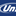 Favicon van unimat.nl